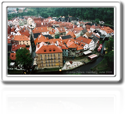 © Anke Peters, Hamburg, June 2005