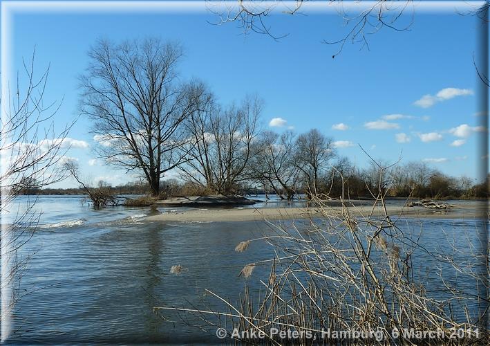 Tesperhude_Lauenburg
