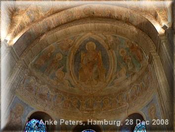 Braunschweig - St. Blasii