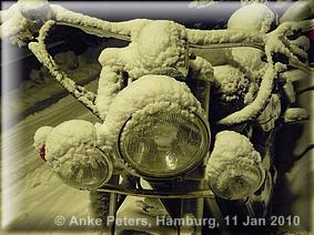 Lohbrügge 11.1.2010