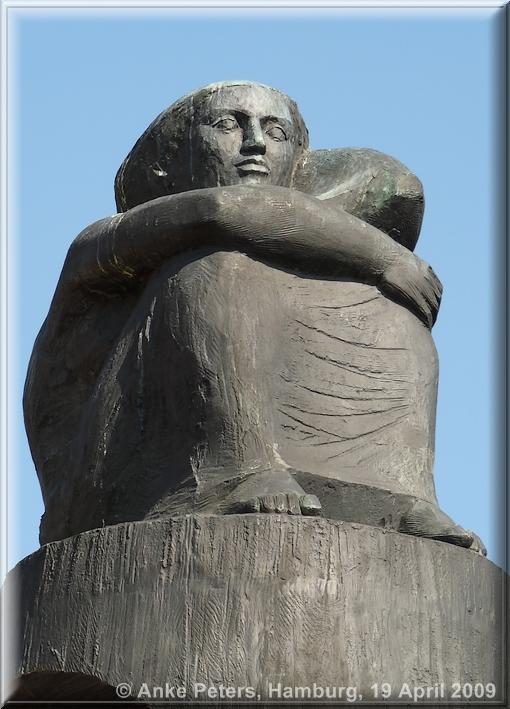 Perished by the Sea 19. April 2009