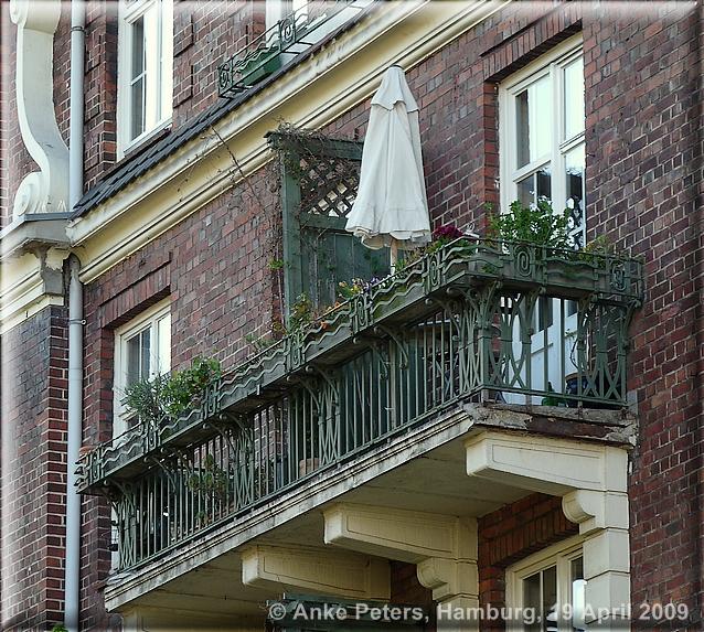 Neustadt 2  19.4.2009