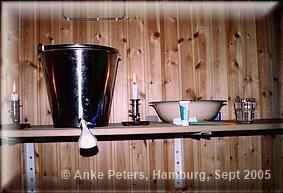 Viterskalet Sep 2005