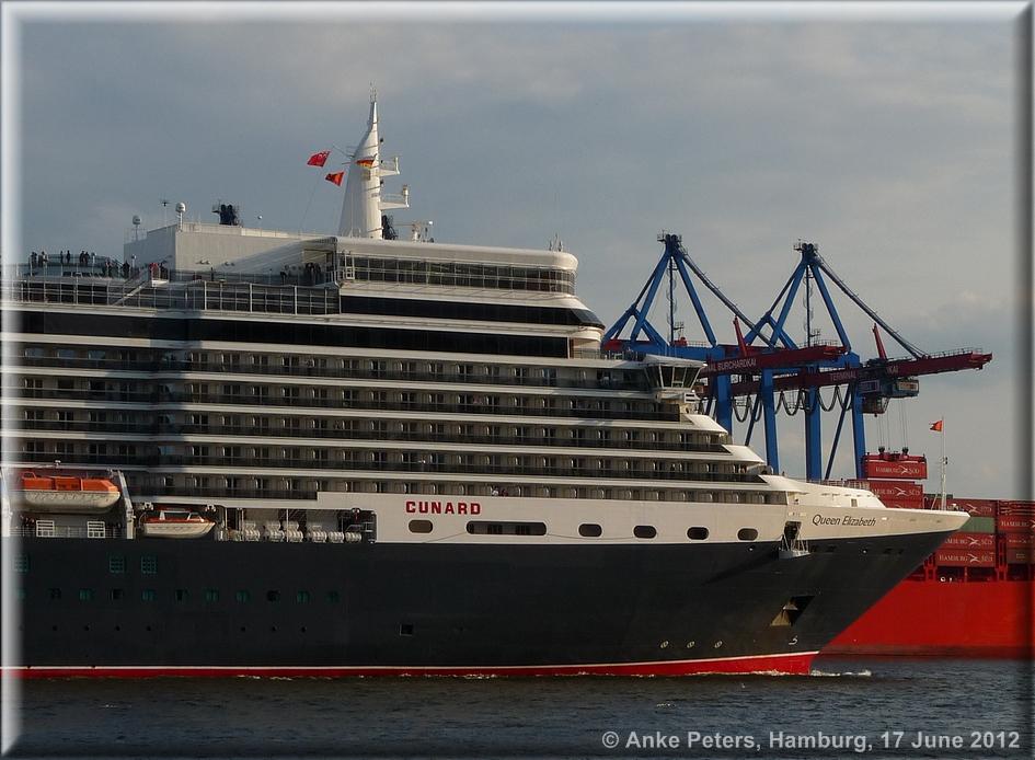 Oevelgoenne 17.06.2012