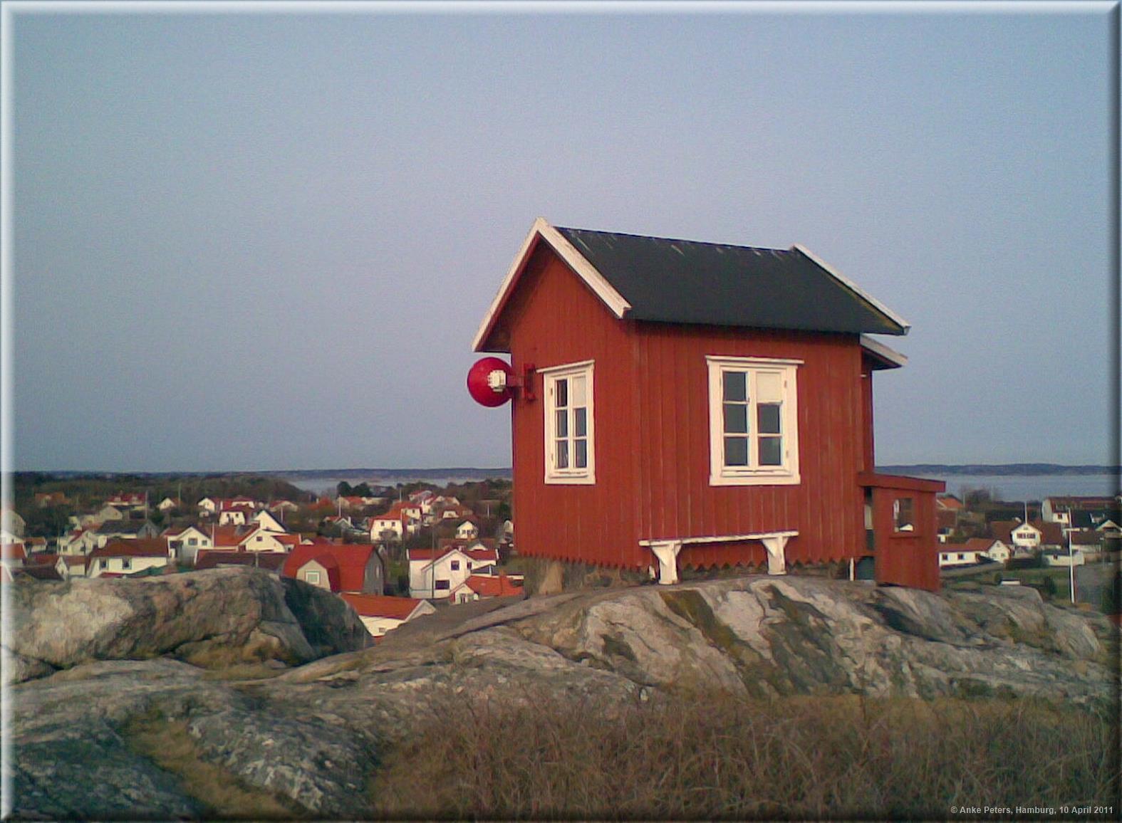 Viterskalet Sep 2005